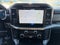 2024 Ford F-150 SUPERCREW LARIAT 4X4