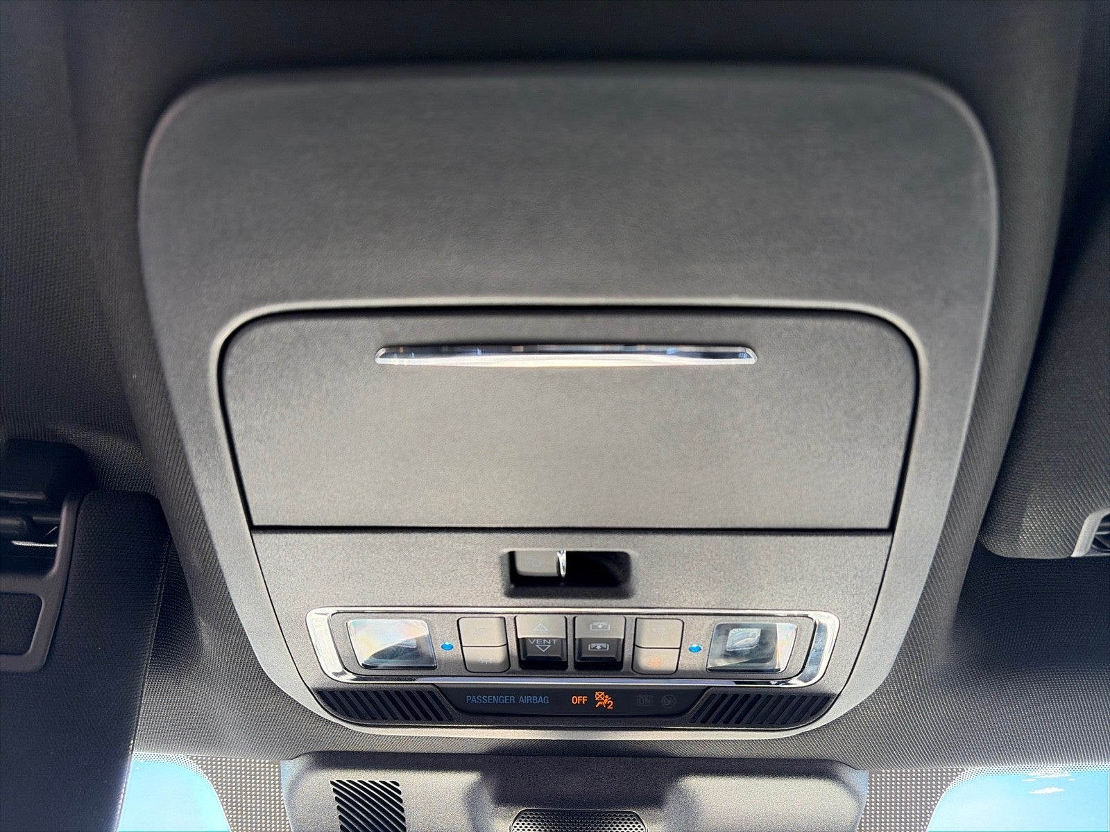 2024 Ford F-150 SUPERCREW LARIAT 4X4