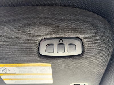 2024 Ford F-150 SUPERCREW LARIAT 4X4