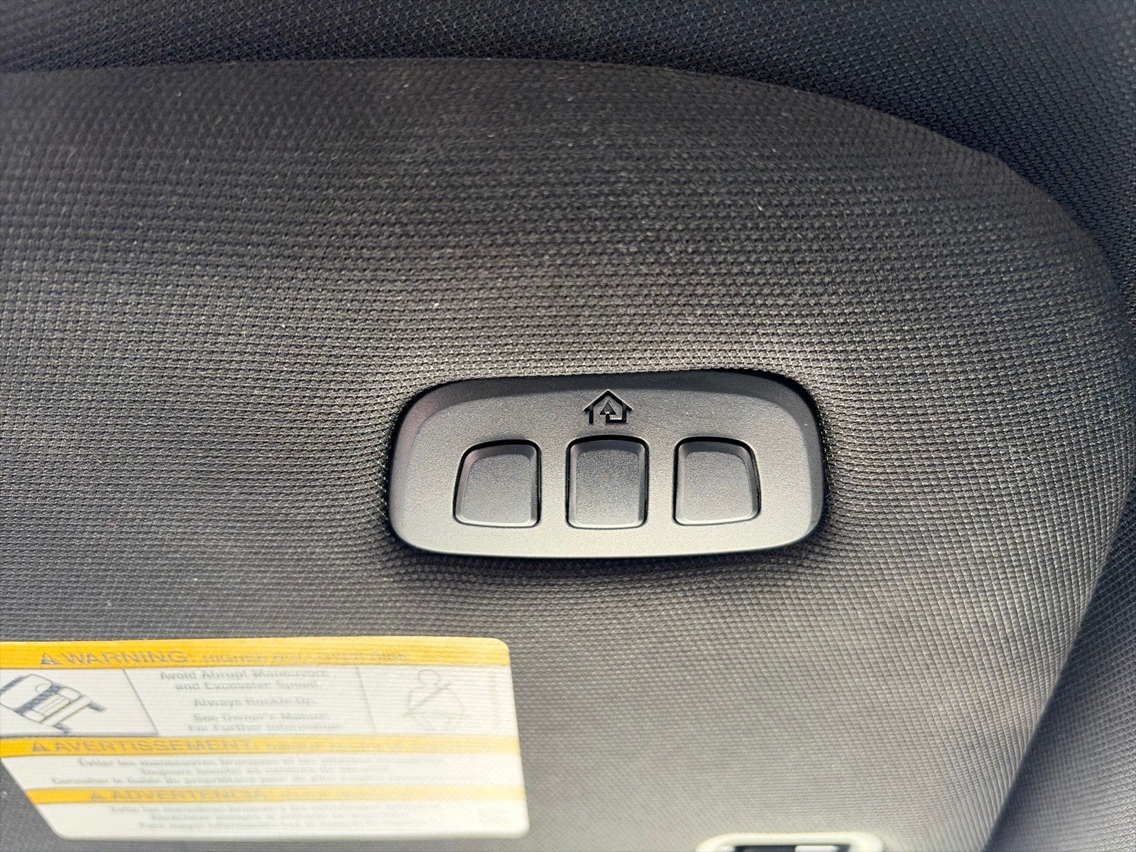 2024 Ford F-150 SUPERCREW LARIAT 4X4