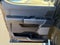 2024 Ford F-150 SUPERCREW LARIAT 4X4