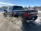 2024 Ford F-150 SUPERCREW LARIAT 4X4