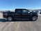 2024 Ford F-150 SUPERCREW LARIAT 4X4