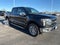 2024 Ford F-150 SUPERCREW LARIAT 4X4