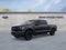2026 Ford F-150 SUPERCREW LARIAT 4X4