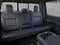 2026 Ford F-150 SUPERCREW LARIAT 4X4