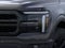 2026 Ford F-150 SUPERCREW LARIAT 4X4