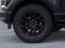 2026 Ford F-150 SUPERCREW LARIAT 4X4