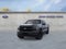 2026 Ford F-150 SUPERCREW LARIAT 4X4