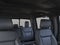 2026 Ford F-150 SUPERCREW LARIAT 4X4