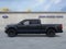 2026 Ford F-150 SUPERCREW LARIAT 4X4