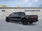 2026 Ford F-150 SUPERCREW LARIAT 4X4