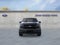 2026 Ford F-150 SUPERCREW LARIAT 4X4