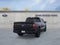 2026 Ford F-150 SUPERCREW LARIAT 4X4