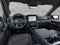 2026 Ford F-150 SUPERCREW LARIAT 4X4