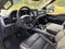 2024 Ford F-150 SUPERCREW LARIAT 4X4