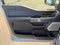 2024 Ford F-150 SUPERCREW LARIAT 4X4