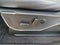 2024 Ford F-150 SUPERCREW LARIAT 4X4