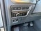 2024 Ford F-150 SUPERCREW LARIAT 4X4