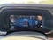 2024 Ford F-150 SUPERCREW LARIAT 4X4