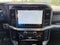2024 Ford F-150 SUPERCREW LARIAT 4X4