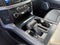 2024 Ford F-150 SUPERCREW LARIAT 4X4