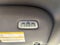 2024 Ford F-150 SUPERCREW LARIAT 4X4
