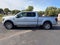2024 Ford F-150 SUPERCREW LARIAT 4X4