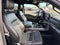 2024 Ford F-150 SUPERCREW LARIAT 4X4