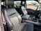 2024 Ford F-150 SUPERCREW LARIAT 4X4