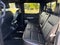 2024 Ford F-150 SUPERCREW LARIAT 4X4