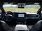 2024 Ford F-150 SUPERCREW LARIAT 4X4