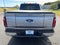 2024 Ford F-150 SUPERCREW LARIAT 4X4