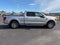 2024 Ford F-150 SUPERCREW LARIAT 4X4