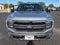 2024 Ford F-150 SUPERCREW LARIAT 4X4