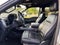 2024 Ford F-150 SUPERCREW LARIAT 4X4