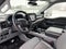 2024 Ford F-150 SUPERCREW LARIAT 4X4