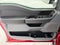 2024 Ford F-150 SUPERCREW LARIAT 4X4