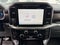 2024 Ford F-150 SUPERCREW LARIAT 4X4
