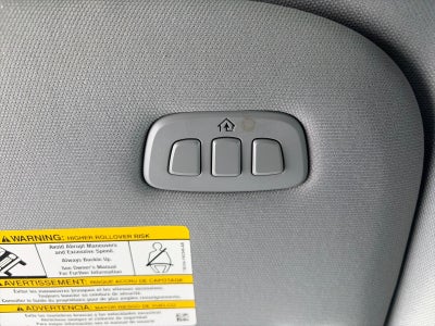 2024 Ford F-150 SUPERCREW LARIAT 4X4