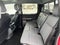 2024 Ford F-150 SUPERCREW LARIAT 4X4