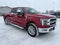 2024 Ford F-150 SUPERCREW LARIAT 4X4