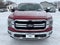 2024 Ford F-150 SUPERCREW LARIAT 4X4
