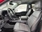 2024 Ford F-150 SUPERCREW LARIAT 4X4