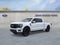 2026 Ford F-150 SUPERCREW LARIAT 4X4