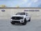 2026 Ford F-150 SUPERCREW LARIAT 4X4