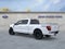 2026 Ford F-150 SUPERCREW LARIAT 4X4