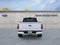 2026 Ford F-150 SUPERCREW LARIAT 4X4