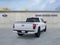 2026 Ford F-150 SUPERCREW LARIAT 4X4
