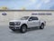 2026 Ford F150 LARIAT SUPERCREW LARIAT 4X4